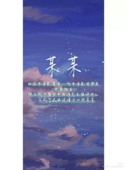 柠檬导航500怎么看是不是正品